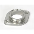 BOV TS-Greddy Flange Adapter