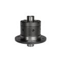 Bratex Differential Atlas Axle 16 Splines