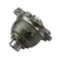Bratex Differential for Ford Focus ST170 / Mini Cooper S-1