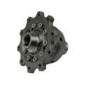Bratex Differential for Ford Focus ST170 / Mini Cooper S-2