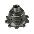 Bratex Differential for Ford Focus ST170 / Mini Cooper S-3