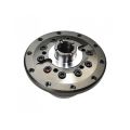 Bratex Differential for Honda S80 (117mm Crown Wheel)