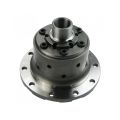 Bratex Differential for Jaguar 4HA