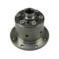 Bratex Differential for Opel Ascona 1970-1975 / Manta 1970-1975