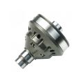 Bratex Differential for Peugeot 106/205 / Citroen Saxo/AX MA Gearbox