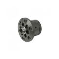 Bratex Limited Slip Differential for MG Midget / Morris Minor