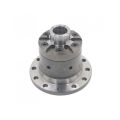 Bratex Limited Slip Differential for Porsche 911 / 915 / 930 18 Spline