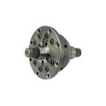 Bratex Limited Slip Differential for Volkswagen Golf 1-2 / Seat / Skoda (VW 020 109mm)
