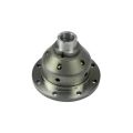 Bratex Limited Slip Differential for Volkswagen Golf / Seat Ibiza / Skoda Octavia