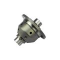 Bratex Limited Slip Differential for Volkswagen Golf / Seat Ibiza / Skoda Octavia