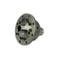 Bratex Limited Slip Differential for Volkswagen Golf / Seat Ibiza / Skoda Octavia