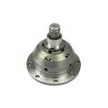 Bratex Limited Slip Differential for Volkswagen Golf 1-2 / Seat / Skoda VW (020 111mm)