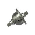 Bratex Limited Slip Differential for Volkswagen Golf 1-2 / Seat / Skoda VW (020 111mm)