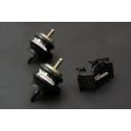 Hardrace Reinforced Engine Mount For Lexus GS SC Toyota Soarer