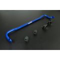 Hardrace Front Sway Bar For Tesla Model 3