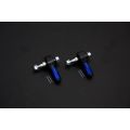 Hardrace Rc Tie Rod End For For Mazda RX7