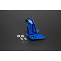 Hardrace Brake Master Cylinder Stopper For Toyota Hilux