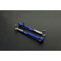 Hardrace Rear Toe Kit For Scion TC Toyota Avensis