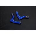 Hardrace Rear Camber Kit For Honda Civic CRV