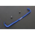 Hardrace Rear Sway Bar For Lexus NX Toyota Harrier RAV4