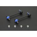 Hardrace Reinforced Stabilizer Link For Honda Prelude