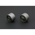 Hardrace Rear Upper Support Arm Bushing Subaru Forester Impreza