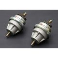 Hardrace Harden Engine Mount for Toyota Supra