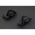 Hardrace Front Compliance Bushing For Honda Civic Crx Integra