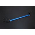 Hardrace Front Strut Brace Volkswagen Golf