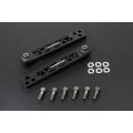 Hardrace Rear Lower Arm For Honda