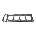 Cometic head gasket for BMW S14B20/S14B23 .075