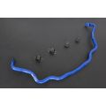 Hardrace Front Sway Bar For Honda Odyssey jdm