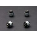 Hardrace Front Upper Arm For Bush Honda Civic Crx Integra