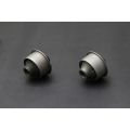Hardrace Front Tension Rod For Bushing Lexus GS Toyota Aristo