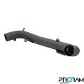 Intake Induction Air Filter Kit Proram PRK-118-RD for Ford Focus 2.3 RS MK3-5