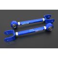 Hardrace Rear Toe Kit For Toyota RAV4