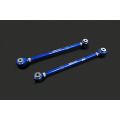Hardrace Rear Toe Kit For Bmw 3 Series Z4 Toyota Supra