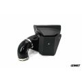 Intake Induction Air Filter Kit MST Performance for BMW Z4 2.0 B48