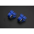 Hardrace Front Lower Arm For Bushing For Ford Mondeo Volvo S60 V60