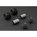 Hardrace Front Lower Arm For Bushing For Honda Civic CRV