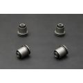 Hardrace Rear Upper Arm For Bushing Honda S2000
