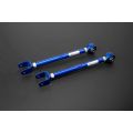 Hardrace Rear Trailing Arm For Tesla Model 3 Model y