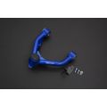 Hardrace Front Upper Arm For Mitsubishi Pajero sport Triton