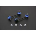 Hardrace Rear Reinforced Stabilizer Link For Honda Accord