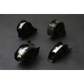 Hardrace Harden Engine Mount for Honda Civic