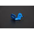 Hardrace Rear Side Headlight Leveling Bracket Suzuki Swift