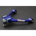 Hardrace Front Upper Arm For Camber Kit Honda S2000