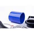 Intake Induction Air Filter Kit Proram PSR-232-BK for Volkswagen VW Golf MK5 R32 3.2l -6