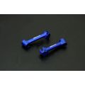 Hardrace Rear Subframe Support Brace Mazda CX5 CX9