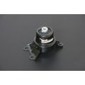 Hardrace Right Engine Mount For Honda City Fit HRV